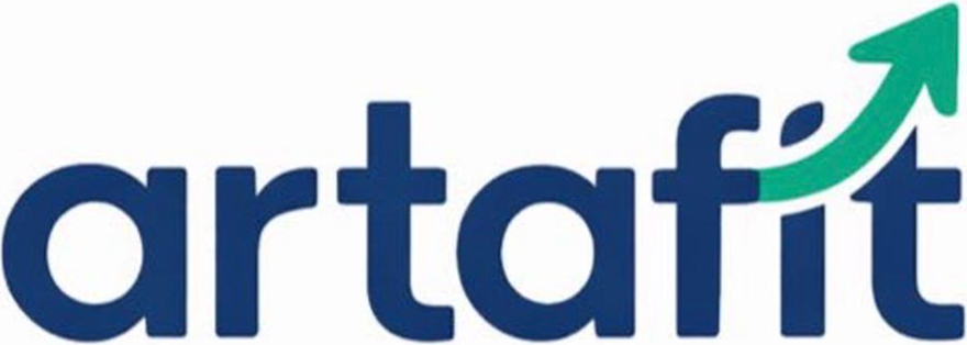 Artafit Logo